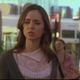 Illustration for article titled Eliza Dushku will co-star in a new TV version of emThe Saint/em